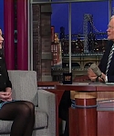 Filename=davidletterman15jan2013-0320.jpg
Filesize=100KiB
Dimensions=1280x720
Date added=May 22, 2013 davidletterman15jan2013-0320.jpg