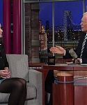 Filename=davidletterman15jan2013-0321.jpg
Filesize=102KiB
Dimensions=1280x720
Date added=May 22, 2013 davidletterman15jan2013-0321.jpg