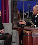 Filename=davidletterman15jan2013-0322.jpg
Filesize=102KiB
Dimensions=1280x720
Date added=May 22, 2013 davidletterman15jan2013-0322.jpg
