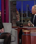Filename=davidletterman15jan2013-0323.jpg
Filesize=102KiB
Dimensions=1280x720
Date added=May 22, 2013 davidletterman15jan2013-0323.jpg