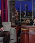 Filename=davidletterman15jan2013-0335.jpg
Filesize=101KiB
Dimensions=1280x720
Date added=May 22, 2013 davidletterman15jan2013-0335.jpg