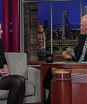 Filename=davidletterman15jan2013-0336.jpg
Filesize=102KiB
Dimensions=1280x720
Date added=May 22, 2013 davidletterman15jan2013-0336.jpg