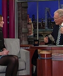 Filename=davidletterman15jan2013-0339.jpg
Filesize=103KiB
Dimensions=1280x720
Date added=May 22, 2013 davidletterman15jan2013-0339.jpg