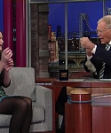 Filename=davidletterman15jan2013-0342.jpg
Filesize=102KiB
Dimensions=1280x720
Date added=May 22, 2013 davidletterman15jan2013-0342.jpg
