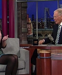 Filename=davidletterman15jan2013-0343.jpg
Filesize=104KiB
Dimensions=1280x720
Date added=May 22, 2013 davidletterman15jan2013-0343.jpg