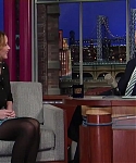 Filename=davidletterman15jan2013-0350.jpg
Filesize=101KiB
Dimensions=1280x720
Date added=May 22, 2013 davidletterman15jan2013-0350.jpg