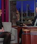 Filename=davidletterman15jan2013-0351.jpg
Filesize=103KiB
Dimensions=1280x720
Date added=May 22, 2013 davidletterman15jan2013-0351.jpg