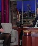 Filename=davidletterman15jan2013-0352.jpg
Filesize=101KiB
Dimensions=1280x720
Date added=May 22, 2013 davidletterman15jan2013-0352.jpg