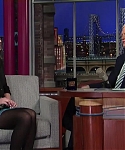 Filename=davidletterman15jan2013-0355.jpg
Filesize=103KiB
Dimensions=1280x720
Date added=May 22, 2013 davidletterman15jan2013-0355.jpg
