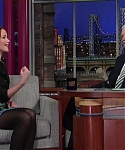 Filename=davidletterman15jan2013-0361.jpg
Filesize=103KiB
Dimensions=1280x720
Date added=May 22, 2013 davidletterman15jan2013-0361.jpg