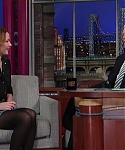 Filename=davidletterman15jan2013-0362.jpg
Filesize=100KiB
Dimensions=1280x720
Date added=May 22, 2013 davidletterman15jan2013-0362.jpg
