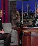 Filename=davidletterman15jan2013-0363.jpg
Filesize=97KiB
Dimensions=1280x720
Date added=May 22, 2013 davidletterman15jan2013-0363.jpg
