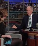 Filename=davidletterman15jan2013-0368.jpg
Filesize=106KiB
Dimensions=1280x720
Date added=May 22, 2013 davidletterman15jan2013-0368.jpg