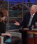 Filename=davidletterman15jan2013-0370.jpg
Filesize=106KiB
Dimensions=1280x720
Date added=May 22, 2013 davidletterman15jan2013-0370.jpg