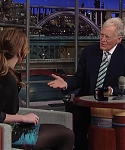 Filename=davidletterman15jan2013-0371.jpg
Filesize=108KiB
Dimensions=1280x720
Date added=May 22, 2013 davidletterman15jan2013-0371.jpg