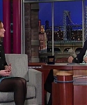 Filename=davidletterman15jan2013-0381.jpg
Filesize=96KiB
Dimensions=1280x720
Date added=May 22, 2013 davidletterman15jan2013-0381.jpg