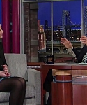 Filename=davidletterman15jan2013-0382.jpg
Filesize=96KiB
Dimensions=1280x720
Date added=May 22, 2013 davidletterman15jan2013-0382.jpg