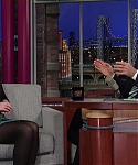 Filename=davidletterman15jan2013-0385.jpg
Filesize=103KiB
Dimensions=1280x720
Date added=May 22, 2013 davidletterman15jan2013-0385.jpg