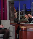 Filename=davidletterman15jan2013-0389.jpg
Filesize=101KiB
Dimensions=1280x720
Date added=May 22, 2013 davidletterman15jan2013-0389.jpg