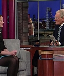 Filename=davidletterman15jan2013-0397.jpg
Filesize=99KiB
Dimensions=1280x720
Date added=May 22, 2013 davidletterman15jan2013-0397.jpg