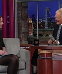 Filename=davidletterman15jan2013-0403.jpg
Filesize=98KiB
Dimensions=1280x720
Date added=May 22, 2013 davidletterman15jan2013-0403.jpg