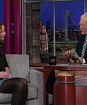 Filename=davidletterman15jan2013-0405.jpg
Filesize=96KiB
Dimensions=1280x720
Date added=May 22, 2013 davidletterman15jan2013-0405.jpg