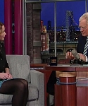 Filename=davidletterman15jan2013-0406.jpg
Filesize=100KiB
Dimensions=1280x720
Date added=May 22, 2013 davidletterman15jan2013-0406.jpg