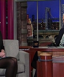 Filename=davidletterman15jan2013-0413.jpg
Filesize=101KiB
Dimensions=1280x720
Date added=May 22, 2013 davidletterman15jan2013-0413.jpg