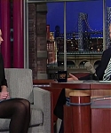 Filename=davidletterman15jan2013-0415.jpg
Filesize=102KiB
Dimensions=1280x720
Date added=May 22, 2013 davidletterman15jan2013-0415.jpg