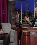 Filename=davidletterman15jan2013-0418.jpg
Filesize=101KiB
Dimensions=1280x720
Date added=May 22, 2013 davidletterman15jan2013-0418.jpg