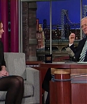 Filename=davidletterman15jan2013-0425.jpg
Filesize=102KiB
Dimensions=1280x720
Date added=May 22, 2013 davidletterman15jan2013-0425.jpg