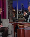 Filename=davidletterman15jan2013-0426.jpg
Filesize=102KiB
Dimensions=1280x720
Date added=May 22, 2013 davidletterman15jan2013-0426.jpg