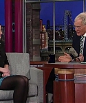 Filename=davidletterman15jan2013-0434.jpg
Filesize=98KiB
Dimensions=1280x720
Date added=May 22, 2013 davidletterman15jan2013-0434.jpg