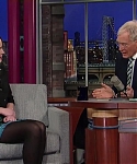 Filename=davidletterman15jan2013-0435.jpg
Filesize=103KiB
Dimensions=1280x720
Date added=May 22, 2013 davidletterman15jan2013-0435.jpg