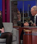 Filename=davidletterman15jan2013-0436.jpg
Filesize=103KiB
Dimensions=1280x720
Date added=May 22, 2013 davidletterman15jan2013-0436.jpg