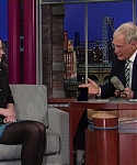 Filename=davidletterman15jan2013-0437.jpg
Filesize=105KiB
Dimensions=1280x720
Date added=May 22, 2013 davidletterman15jan2013-0437.jpg