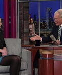 Filename=davidletterman15jan2013-0438.jpg
Filesize=104KiB
Dimensions=1280x720
Date added=May 22, 2013 davidletterman15jan2013-0438.jpg