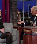 Filename=davidletterman15jan2013-0440.jpg
Filesize=103KiB
Dimensions=1280x720
Date added=May 22, 2013 davidletterman15jan2013-0440.jpg