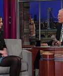 Filename=davidletterman15jan2013-0441.jpg
Filesize=103KiB
Dimensions=1280x720
Date added=May 22, 2013 davidletterman15jan2013-0441.jpg