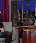Filename=davidletterman15jan2013-0442.jpg
Filesize=101KiB
Dimensions=1280x720
Date added=May 22, 2013 davidletterman15jan2013-0442.jpg