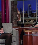 Filename=davidletterman15jan2013-0444.jpg
Filesize=99KiB
Dimensions=1280x720
Date added=May 22, 2013 davidletterman15jan2013-0444.jpg