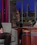 Filename=davidletterman15jan2013-0445.jpg
Filesize=100KiB
Dimensions=1280x720
Date added=May 22, 2013 davidletterman15jan2013-0445.jpg