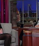 Filename=davidletterman15jan2013-0446.jpg
Filesize=101KiB
Dimensions=1280x720
Date added=May 22, 2013 davidletterman15jan2013-0446.jpg