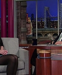 Filename=davidletterman15jan2013-0448.jpg
Filesize=105KiB
Dimensions=1280x720
Date added=May 22, 2013 davidletterman15jan2013-0448.jpg