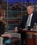 Filename=davidletterman15jan2013-0455.jpg
Filesize=105KiB
Dimensions=1280x720
Date added=May 22, 2013 davidletterman15jan2013-0455.jpg
