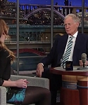 Filename=davidletterman15jan2013-0457.jpg
Filesize=106KiB
Dimensions=1280x720
Date added=May 22, 2013 davidletterman15jan2013-0457.jpg