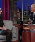 Filename=davidletterman15jan2013-0461.jpg
Filesize=97KiB
Dimensions=1280x720
Date added=May 22, 2013 davidletterman15jan2013-0461.jpg