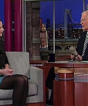 Filename=davidletterman15jan2013-0462.jpg
Filesize=99KiB
Dimensions=1280x720
Date added=May 22, 2013 davidletterman15jan2013-0462.jpg