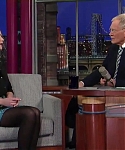 Filename=davidletterman15jan2013-0463.jpg
Filesize=94KiB
Dimensions=1280x720
Date added=May 22, 2013 davidletterman15jan2013-0463.jpg