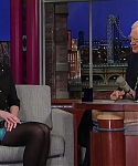 Filename=davidletterman15jan2013-0476.jpg
Filesize=100KiB
Dimensions=1280x720
Date added=May 22, 2013 davidletterman15jan2013-0476.jpg